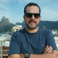 Eduardo Do Valle