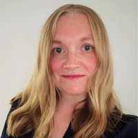 Leanne Reid