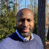 Muhammad Hasan