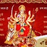 Rajesh Meena
