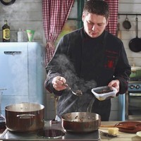 Kristijan Matijević