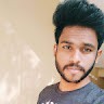Chaitanya Phani