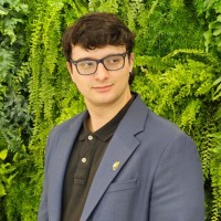 João Maróstica