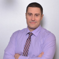 Igor Jankovic