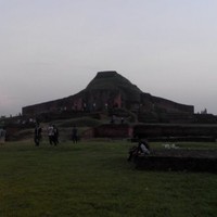 Anjuman Ara