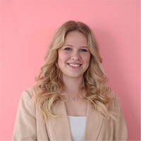 Tilda Petersson