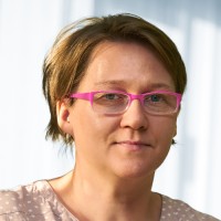 Monika Durová