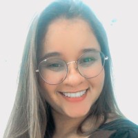 Raquel Oliveira