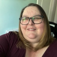 Sue Ashton