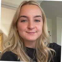 Sophie Hoddinott