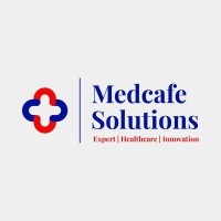Medcafe Medical Affairs