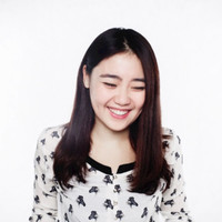 Shuyi（Shirley） Wang