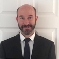 Scott , Alain Wilson