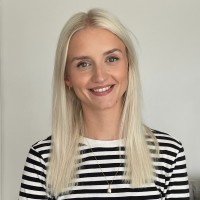 Brogan Wheeler