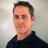 Ryan Thompson
