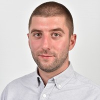 Hristian Shtirkov