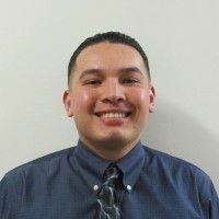 Jerry Martinez