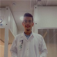 Mohamad Tawfiq