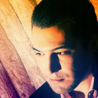Majid Fakhteh