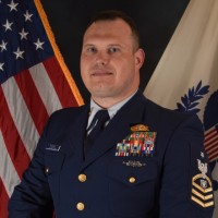 Jonathan Bowden