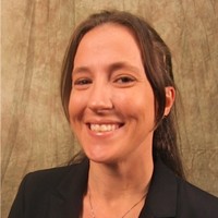 Candice Phillips