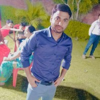 Sarvesh Kumar