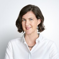 Rebecca Smith