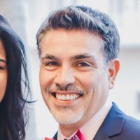 Edwin Cruz