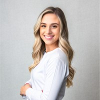 Brooke Rickenbacher