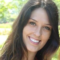 Tanya Fourie