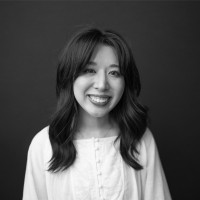 Adeline Kim