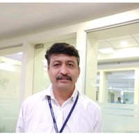 Naveen Jain