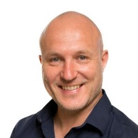 Herbert Klaassen