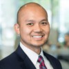 Mark Arevalo, PMP, CISSP, CISA