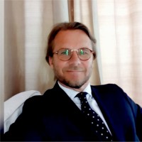timo neuvonen