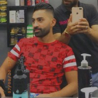 Suleiman Shaltaf