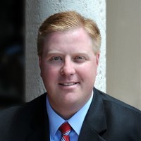 Wayne Richter