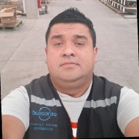 Marcelo Carrasco