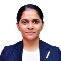 Anjali Mishra