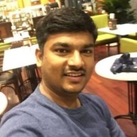 Mohammed Sarfaraz Sabu