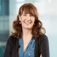Geneviève Dagneau