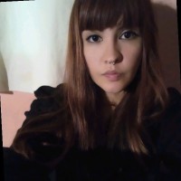 Eva Bordon