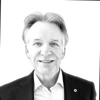 Martin Geenen
