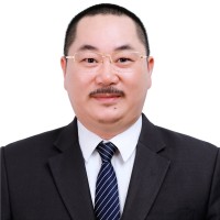 Văn Tài Ngô