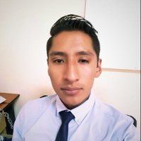 Romulo Villarreal Lima