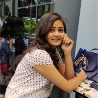 Khushi Akbari