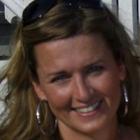 Merethe Brenden Sørbye