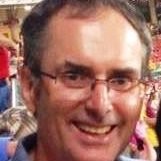 Peter Daley