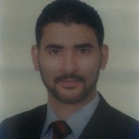 Samir Fathy