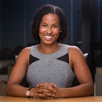 Malini J. Runnells, M.A.